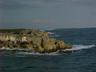The wildside of the island a must see for the day.