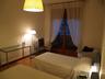 Click to enlarge The apartment is located in the central of Milan in Milano,Lombardy