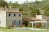 Click to enlarge Luxury stone farmhouse with pool and tennis - sleeps 15 in Vence,Alpes Maritimes