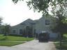 Click to enlarge Luxury spacious detached villa 5 bed 4 bath pool and jacuzzi in Davenport,Florida