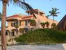 Click to enlarge Luxury Oceanfront Villas & Condos on Mexicos Riviera Maya in Akumal / Puerto Aventuras,Quintana Roo,