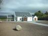Click to enlarge Waterville Luxury Holiday Home Waterville Kerry Ireland in Waterville,Co.Kerry