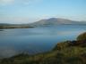 Lough Currane