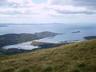 Derrynane Beach