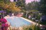 Click to enlarge 2 stone-faced Villas with pool up to 17 people -ROME 60 Km in Reatine area,Lazio