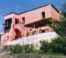 Click to enlarge 2 Beautiful holidayhouse on Sorrento Coast sleeps up to 12 in Acquara di Massalubrense,Campania