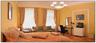 Click to enlarge Luxury Apartment in the heart of the  city in Prague,Prague