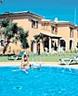 Click to enlarge Villa rental in luxury Marriott golf/sports resort w/pool in Llucmajor,Mallorca