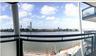 Click to enlarge New Docklands Apartment Outstanding Waterfront Views in London,London