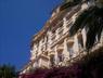 Click to enlarge double room apartment in Menton in Menton,France