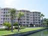 Click to enlarge Luxurious 2 bedroom condo with spectacular water views in St Pete Beach,Florida