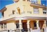 Click to enlarge spanish three bedroom holiday villa with pool. in Torrevieja,Valencia