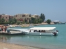 Downtown Boat Taxi