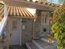Click to enlarge Fig Cottage, a charming one bedroom stone cottage with pool in Fiscardo,,Kefalonia