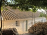 Click to enlarge Lime House a Charming stone farmhouse with pool kefalonia in Markandonata,Kefalonia
