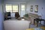 Click to enlarge deluxe 2 bedroom condo in the mountains in Elkford,British Columbia/ Canada
