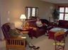 Click to enlarge Deluxe 5 star 2 bedroom, 2 bath mountain resort in Canmore,Alberta