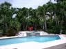 Click to enlarge Tropical Oasis Harbor Beach Villa- steps from the beach in Fort Lauderdale,Florida