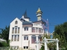Click to enlarge Villa elena - villa rental in varna, bulgaria in Varna,Golden Sands