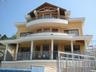 Click to enlarge Amazing new villa overlooking  Albena beach in Albena,Varna