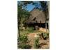 Click to enlarge Thatched house, just 15 mins drive from Kruger National Park in Hazyview,Mpumalanga