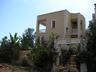 Click to enlarge Detached villa with own pool and gardens overlooking sea in Kalkan,Antalya