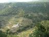 Click to enlarge The pyrenees in the Costa Daurada. Mystic place. in Pratdip,Catalunya