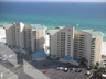 Click to enlarge Sunbird Condo on the Emerald Coast in Panama City Beach,Florida