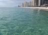 Emerald Waters of PCB