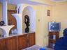 Click to enlarge Valencia Spain Apartment  Rent by Beach, Restaurants, Pubs in Valencia,Valencia