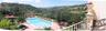 panoramic view