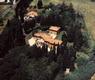 Click to enlarge The Roman Villa (sleeps 4-24) in Rome,Lazio
