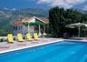 Click to enlarge Villa close to Dubrovnik with private pool in Konavle,Konavle, (near Dubrovnik)