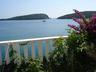 Click to enlarge Spacious beachside property with own beach in Molunat (Dubrovnik),Croatia