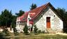 Click to enlarge privately owned spacious 2 bedroom house with pool in Loire valley,Loire Valley