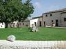 Click to enlarge Agriturismo aguglia -  Noto (Sicily) in RigoLizia,Sicily