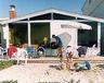 Click to enlarge Oceanfront Single Family House in Sunset Beach, California in Sunset Beach,California