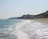 Mojacar Beach