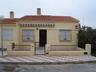 Click to enlarge 2-Bedroom Villa \