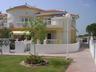 Click to enlarge 3-Bedroom Air Conditioned Villa in Benijofar in Benijofar,Alicante, Ciudad Quesada, ,Valencia