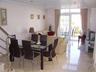 Click to enlarge 2-Bedroom Hot/Cold Air Condition Villa in Guardamar in Guardamar,Alicante, Valencia, Costa Blanca