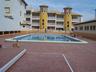 Click to enlarge 2-Bedroom Apartment El Pinet in La Marina in La Marina, Torrevieja,Alicante, Costa Blanca