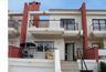 Click to enlarge 4-Bedroom Villa in Guardamar in Guardamar,Alicante, Valencia, Costa Blanca