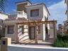 Click to enlarge 3-Bedroom Air Conditioning Villa in Guardamar in Guardamar,Alicante, Costa Blanca, Valencia