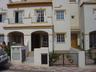 Click to enlarge 3-Bedroom Villa Communal Pool, 5mins to the Beach in Gran Alacant,Alicante ,Valencia, Costa Blanca
