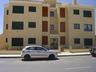 Click to enlarge 2-Bedroom Air Conditioning  Apartment  Campormor Golf Course in Villamartin,Alicante, Costa Blanca, Valencia