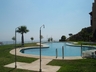 Click to enlarge Beautiful Apartment in quiet surroundings in Calahonda,Andalucia