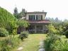 Click to enlarge Independent villa with garden just in front of Lake Maggiore in Cerro - Laveno Mombello,Lombardy