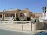 Click to enlarge Spacious Villa near Golf  La Finca Course in Torrevieja,Valencia