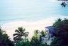 Click to enlarge Villas Beach Club - Holiday  Villas in Paradise (Brazil) in Tibau do Sul (RN),Rio Grande do Norte / Brasil